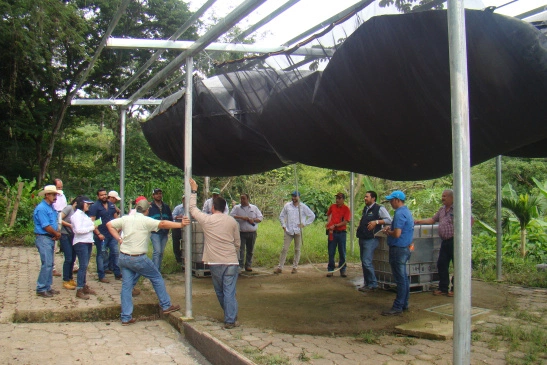 BIOGAS CENTROAMERICA.JPG