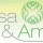 Revista Empresa y Medio Ambiente