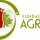 Fundación Agreste