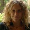 Verónica Gutman