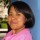 Esmeralda Pita Jiménez