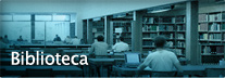 Biblioteca General