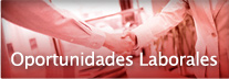 Oportunidades Laborales