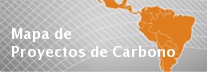 map_tool:map:title