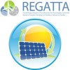 Energía Solar Fotovoltaica