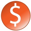 Instituciones Financieras