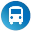 Transporte