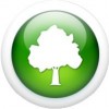 REDD+ (Reducción de Emisiones por Deforestación y Degradación)