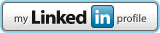 View Finanzas Carbono's profile on LinkedIn
