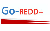 Ir REDD
