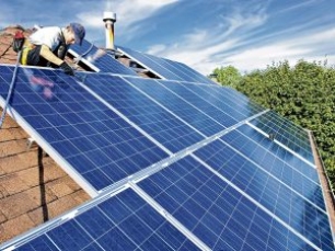 Costa Rica. Condominio con energía solar se desarrolla en Costa Rica