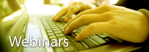 Webinars