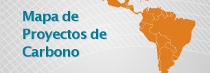 Map Tool