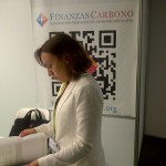 IMG-20130529-00256