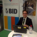 IMG-20130529-00259