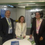IMG-20130529-00260