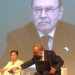 IMG-20130529-00264