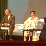 IMG-20130529-00265