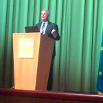 IMG-20130529-00266