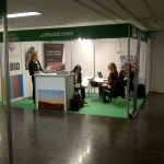 IMG-20130530-00268