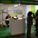 IMG-20130530-00270