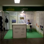 IMG-20130530-00273