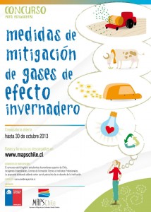 Participá hasta el 30 de octubre