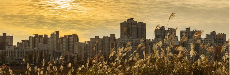 fotor ciudad